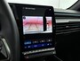 Renault Austral 1.2 E-Tech Full Hybrid Techno 200PK | Google Navigatie | Panoramadak | Adaptieve Cruise Control | 360 Camera | Apple CarPlay & Android Auto