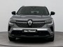 Renault Austral 1.2 E-Tech Full Hybrid Techno 200PK | Google Navigatie | Panoramadak | Adaptieve Cruise Control | 360 Camera | Apple CarPlay & Android Auto