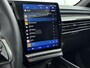 Renault Austral 1.2 E-Tech Full Hybrid Techno 200PK | Google Navigatie | Panoramadak | Adaptieve Cruise Control | 360 Camera | Apple CarPlay & Android Auto