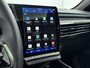 Renault Austral 1.2 E-Tech Full Hybrid Techno 200PK | Google Navigatie | Panoramadak | Adaptieve Cruise Control | 360 Camera | Apple CarPlay & Android Auto
