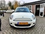 MINI One Mini 1.6 MINIMALIST Business Line NIEUWE APK t/m 29-01-2027