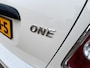 MINI One Mini 1.6 MINIMALIST Business Line NIEUWE APK t/m 29-01-2027