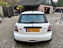 MINI One Mini 1.6 MINIMALIST Business Line NIEUWE APK t/m 29-01-2027