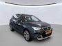 SEAT Arona 1.0 TSI 95PK Xperience / LED / Stoelverwarming / App-connect / Parkeersensoren V+A / Achteruitrij camera / Donker glas / 18''LMV