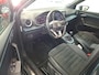 SEAT Arona 1.0 TSI 95PK Xperience / LED / Stoelverwarming / App-connect / Parkeersensoren V+A / Achteruitrij camera / Donker glas / 18''LMV