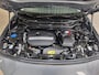 BMW 2-Serie Active Tourer 225e PHEV | Navi | Camera |