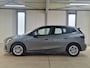 BMW 2-Serie Active Tourer 225e PHEV | Navi | Camera |