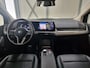 BMW 2-Serie Active Tourer 225e PHEV | Navi | Camera |