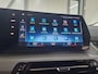 BMW 2-Serie Active Tourer 225e PHEV | Navi | Camera |