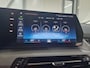 BMW 2-Serie Active Tourer 225e PHEV | Navi | Camera |