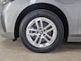BMW 2-Serie Active Tourer 225e PHEV | Navi | Camera |