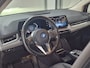 BMW 2-Serie Active Tourer 225e PHEV | Navi | Camera |