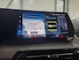 BMW 2-Serie Active Tourer 225e PHEV | Navi | Camera |
