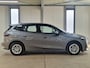 BMW 2-Serie Active Tourer 225e PHEV | Navi | Camera |