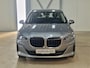 BMW 2-Serie Active Tourer 225e PHEV | Navi | Camera |