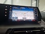 BMW 2-Serie Active Tourer 225e PHEV | Navi | Camera |