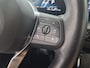 BMW 2-Serie Active Tourer 225e PHEV | Navi | Camera |