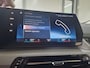 BMW 2-Serie Active Tourer 225e PHEV | Navi | Camera |