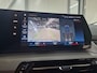 BMW 2-Serie Active Tourer 225e PHEV | Navi | Camera |