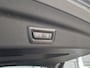 BMW 2-Serie Active Tourer 225e PHEV | Navi | Camera |