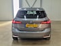 BMW 2-Serie Active Tourer 225e PHEV | Navi | Camera |