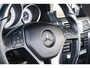 Mercedes-Benz E-klasse Cabrio E200 184PK AUTOMAAT EDITION SPORT Navi | Leer | Full Led | Electr.Kap | Aircraft | Stoelverw. | Clima | 18 Inch Lm |