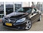 Mercedes-Benz E-klasse Cabrio E200 184PK AUTOMAAT EDITION SPORT Navi | Leer | Full Led | Electr.Kap | Aircraft | Stoelverw. | Clima | 18 Inch Lm |