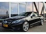 Mercedes-Benz E-klasse Cabrio E200 184PK AUTOMAAT EDITION SPORT Navi | Leer | Full Led | Electr.Kap | Aircraft | Stoelverw. | Clima | 18 Inch Lm |