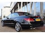 Mercedes-Benz E-klasse Cabrio E200 184PK AUTOMAAT EDITION SPORT Navi | Leer | Full Led | Electr.Kap | Aircraft | Stoelverw. | Clima | 18 Inch Lm |