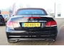 Mercedes-Benz E-klasse Cabrio E200 184PK AUTOMAAT EDITION SPORT Navi | Leer | Full Led | Electr.Kap | Aircraft | Stoelverw. | Clima | 18 Inch Lm |
