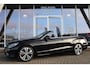 Mercedes-Benz E-klasse Cabrio E200 184PK AUTOMAAT EDITION SPORT Navi | Leer | Full Led | Electr.Kap | Aircraft | Stoelverw. | Clima | 18 Inch Lm |