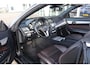 Mercedes-Benz E-klasse Cabrio E200 184PK AUTOMAAT EDITION SPORT Navi | Leer | Full Led | Electr.Kap | Aircraft | Stoelverw. | Clima | 18 Inch Lm |