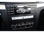 Mercedes-Benz E-klasse Cabrio E200 184PK AUTOMAAT EDITION SPORT Navi | Leer | Full Led | Electr.Kap | Aircraft | Stoelverw. | Clima | 18 Inch Lm |