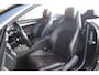 Mercedes-Benz E-klasse Cabrio E200 184PK AUTOMAAT EDITION SPORT Navi | Leer | Full Led | Electr.Kap | Aircraft | Stoelverw. | Clima | 18 Inch Lm |