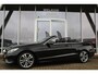 Mercedes-Benz E-klasse Cabrio E200 184PK AUTOMAAT EDITION SPORT Navi | Leer | Full Led | Electr.Kap | Aircraft | Stoelverw. | Clima | 18 Inch Lm |