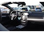 Mercedes-Benz E-klasse Cabrio E200 184PK AUTOMAAT EDITION SPORT Navi | Leer | Full Led | Electr.Kap | Aircraft | Stoelverw. | Clima | 18 Inch Lm |