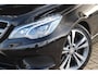 Mercedes-Benz E-klasse Cabrio E200 184PK AUTOMAAT EDITION SPORT Navi | Leer | Full Led | Electr.Kap | Aircraft | Stoelverw. | Clima | 18 Inch Lm |