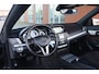 Mercedes-Benz E-klasse Cabrio E200 184PK AUTOMAAT EDITION SPORT Navi | Leer | Full Led | Electr.Kap | Aircraft | Stoelverw. | Clima | 18 Inch Lm |