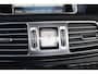 Mercedes-Benz E-klasse Cabrio E200 184PK AUTOMAAT EDITION SPORT Navi | Leer | Full Led | Electr.Kap | Aircraft | Stoelverw. | Clima | 18 Inch Lm |