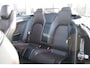 Mercedes-Benz E-klasse Cabrio E200 184PK AUTOMAAT EDITION SPORT Navi | Leer | Full Led | Electr.Kap | Aircraft | Stoelverw. | Clima | 18 Inch Lm |