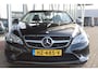 Mercedes-Benz E-klasse Cabrio E200 184PK AUTOMAAT EDITION SPORT Navi | Leer | Full Led | Electr.Kap | Aircraft | Stoelverw. | Clima | 18 Inch Lm |