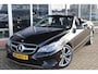 Mercedes-Benz E-klasse Cabrio E200 184PK AUTOMAAT EDITION SPORT Navi | Leer | Full Led | Electr.Kap | Aircraft | Stoelverw. | Clima | 18 Inch Lm |