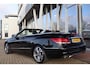 Mercedes-Benz E-klasse Cabrio E200 184PK AUTOMAAT EDITION SPORT Navi | Leer | Full Led | Electr.Kap | Aircraft | Stoelverw. | Clima | 18 Inch Lm |