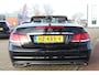Mercedes-Benz E-klasse Cabrio E200 184PK AUTOMAAT EDITION SPORT Navi | Leer | Full Led | Electr.Kap | Aircraft | Stoelverw. | Clima | 18 Inch Lm |