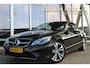 Mercedes-Benz E-klasse Cabrio E200 184PK AUTOMAAT EDITION SPORT Navi | Leer | Full Led | Electr.Kap | Aircraft | Stoelverw. | Clima | 18 Inch Lm |