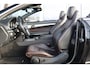 Mercedes-Benz E-klasse Cabrio E200 184PK AUTOMAAT EDITION SPORT Navi | Leer | Full Led | Electr.Kap | Aircraft | Stoelverw. | Clima | 18 Inch Lm |