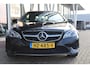 Mercedes-Benz E-klasse Cabrio E200 184PK AUTOMAAT EDITION SPORT Navi | Leer | Full Led | Electr.Kap | Aircraft | Stoelverw. | Clima | 18 Inch Lm |