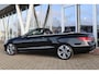 Mercedes-Benz E-klasse Cabrio E200 184PK AUTOMAAT EDITION SPORT Navi | Leer | Full Led | Electr.Kap | Aircraft | Stoelverw. | Clima | 18 Inch Lm |