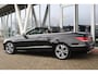 Mercedes-Benz E-klasse Cabrio E200 184PK AUTOMAAT EDITION SPORT Navi | Leer | Full Led | Electr.Kap | Aircraft | Stoelverw. | Clima | 18 Inch Lm |
