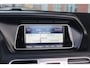 Mercedes-Benz E-klasse Cabrio E200 184PK AUTOMAAT EDITION SPORT Navi | Leer | Full Led | Electr.Kap | Aircraft | Stoelverw. | Clima | 18 Inch Lm |